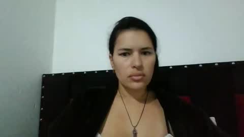 Valery online show from May 2, 2:50 am