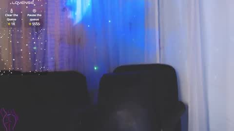 Valery online show from December 31, 2:51 am