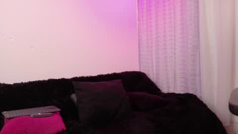 Valery online show from July 15, 1:00 am