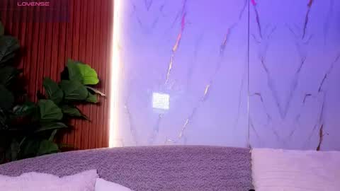 valerysofia_vg online show from May 6, 7:53 pm