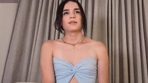 valerysofia_vg online show from May 22, 7:53 pm