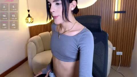 valerysofia_vg online show from May 25, 7:42 pm