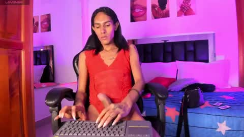 ValeryTs1 online show from April 27, 6:49 pm