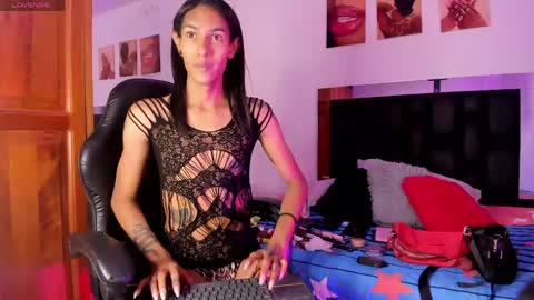 ValeryTs1 online show from April 23, 6:53 pm