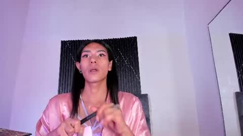 ValeryTs1 online show from July 26, 7:22 pm