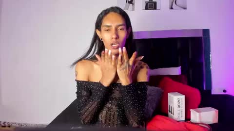 ValeryTs1 online show from July 2, 6:24 pm