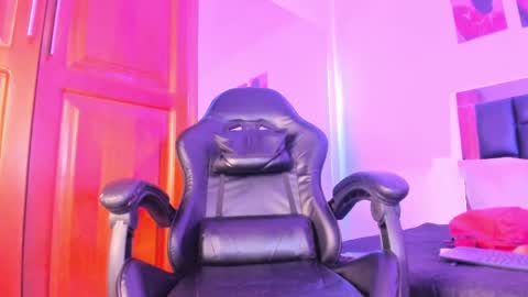 ValeryTs1 online show from May 2, 9:09 pm