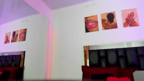 ValeryTs1 online show from June 15, 6:22 pm