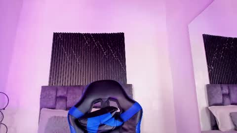 ValeryTs1 online show from June 28, 6:26 pm