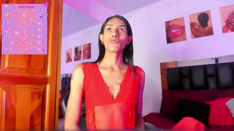 ValeryTs1 online show from June 10, 6:40 pm