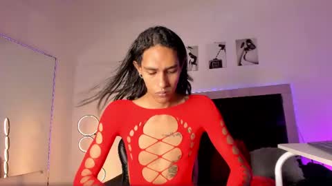 ValeryTs1 online show from July 9, 6:45 pm