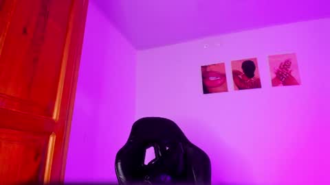 ValeryTs1 online show from June 18, 6:35 pm