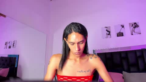 ValeryTs1 online show from June 26, 6:46 pm