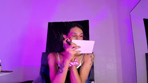 ValeryTs1 online show from July 22, 6:32 pm