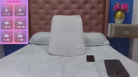 Snapshot of valerytunder chatting on January 18, 6:32 pm ValeryTunder online show from January 18, 6:32 pm