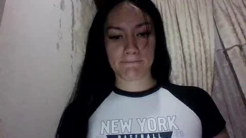 Val online show from January 11, 12:44 am