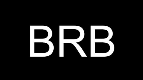 Valery online show from March 7, 6:46 am