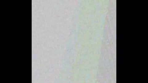 Valery online show from January 13, 6:54 am