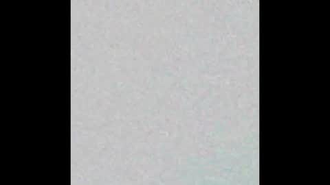 Valery online show from January 19, 5:06 am