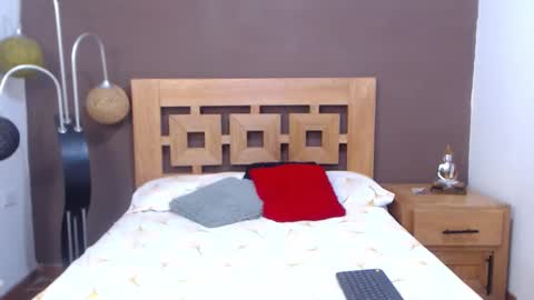 Snapshot of valesantodomingo chatting on October 30, 11:16 pm Sofia online show from October 30, 11:16 pm