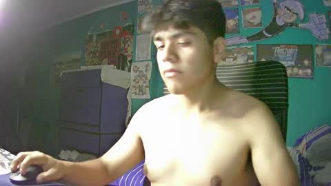 Valesh19 online show from March 8, 7:23 am