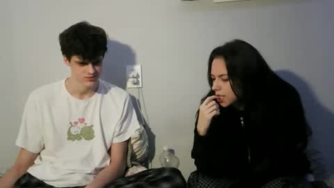 valesios online show from December 20, 11:22 pm