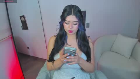 your loveee  online show from July 4, 6:50 am
