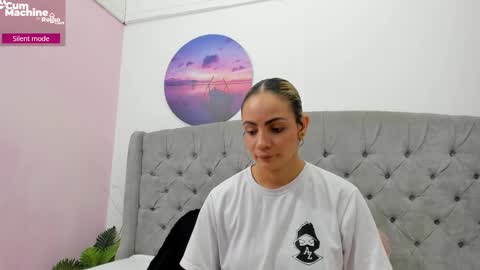 Valesskahall online show from November 11, 12:29 pm