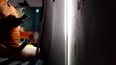 valetv2222 online show from November 8, 4:54 pm