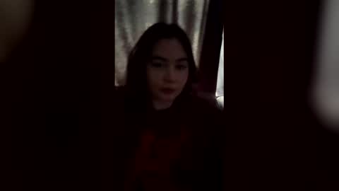 valevaweheart online show from March 12, 11:25 am