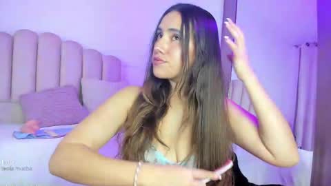 valey_x online show from May 31, 2:54 am
