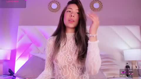 Valey  online show from June 16, 2:43 pm