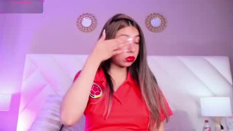 Valey  online show from June 17, 4:56 pm