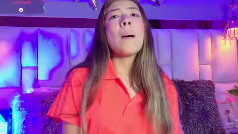 Valey  online show from July 7, 2:10 pm