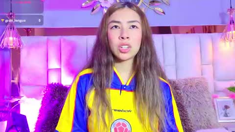 Valey  online show from June 27, 2:56 pm