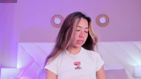 Valey  online show from May 2, 2:12 pm