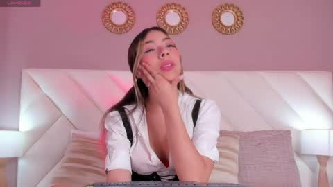 Valey  online show from April 29, 2:55 pm