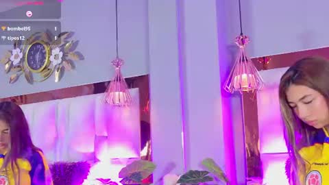 Valey  online show from July 3, 3:28 pm