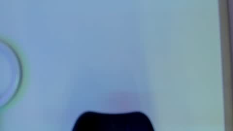 Valezny V online show from June 23, 3:36 am