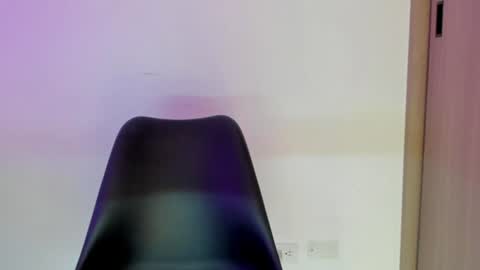 Valezny V online show from July 11, 12:26 am