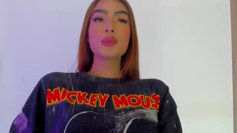 Valezny V online show from July 16, 12:36 am