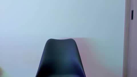 Valezny V online show from February 24, 3:26 pm