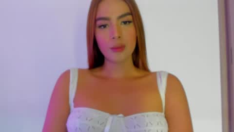 Valezny V online show from June 12, 11:48 pm