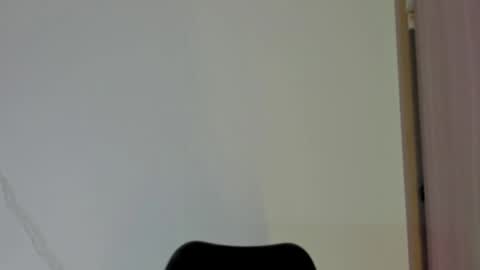 Valezny V online show from April 26, 4:59 pm
