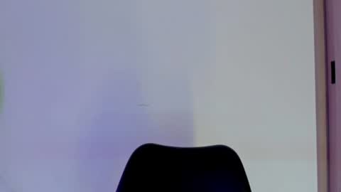Valezny V online show from June 13, 11:48 pm