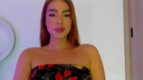 Valezny V online show from July 31, 2:34 am