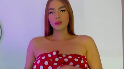 Valezny V online show from June 16, 1:53 am