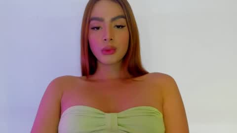Valezny V online show from July 2, 3:23 am