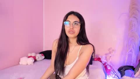Valk online show from July 21, 10:39 am