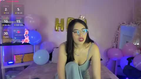 Valk online show from July 9, 4:05 am